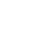 Visit us on Bookbub