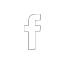 Like us on Facebook